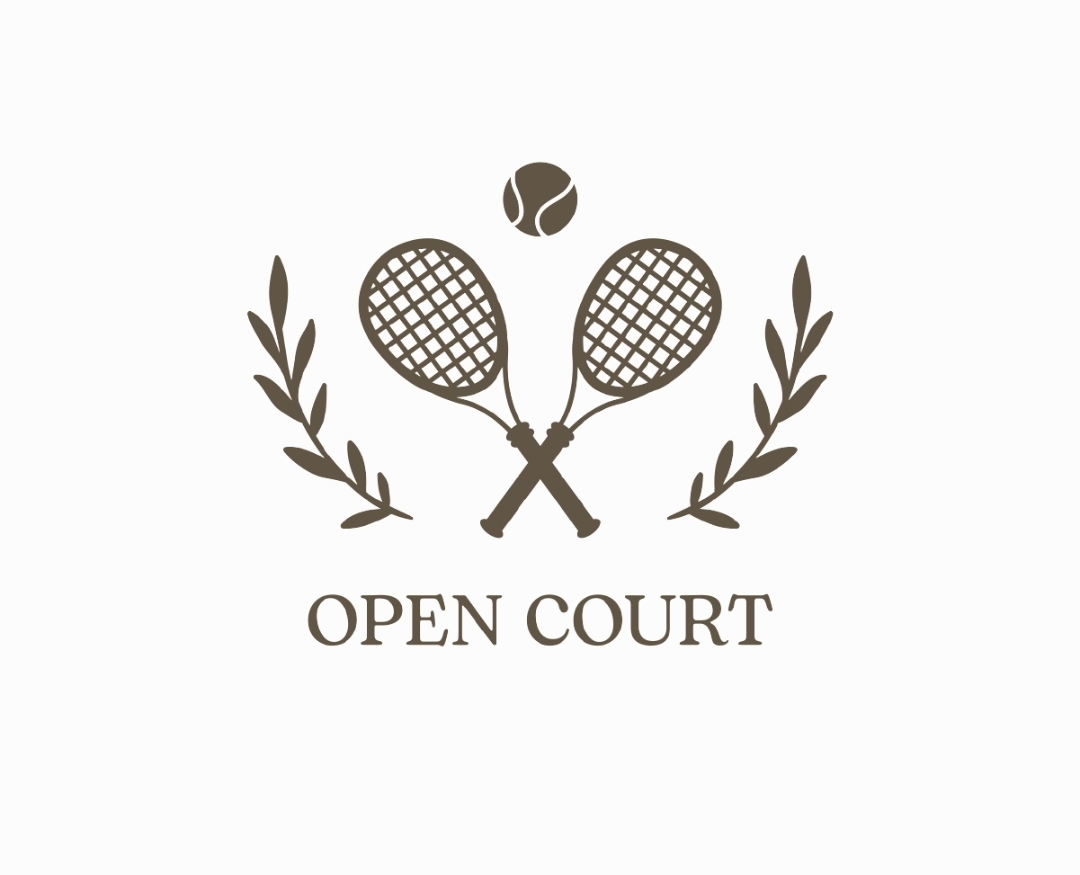 Open Court OCTC 로고