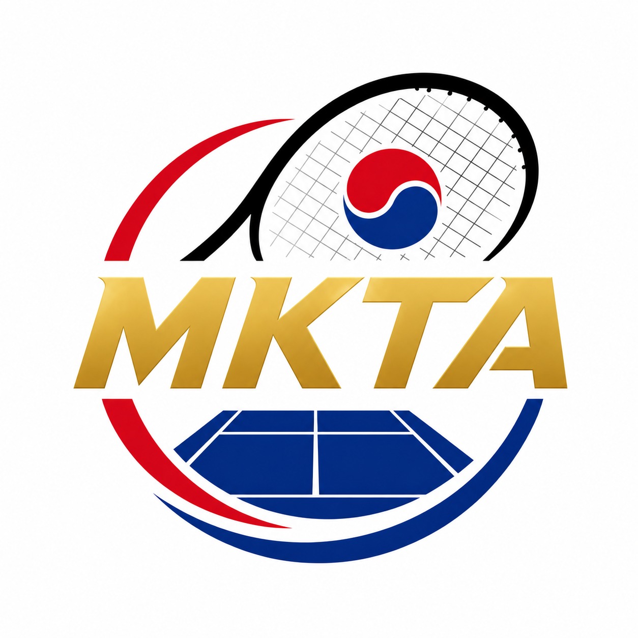 Melbourne Korean Tennis Association